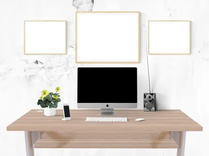 Winlegends Casino Mobiilirakendus